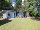 21587 Ravenwood Drive - Photo 3