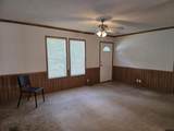 21587 Ravenwood Drive - Photo 5