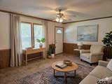 21587 Ravenwood Drive - Photo 6
