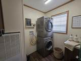 21587 Ravenwood Drive - Photo 7