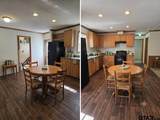 21587 Ravenwood Drive - Photo 8