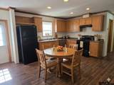 21587 Ravenwood Drive - Photo 9