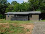3818 Fm 312 - Photo 1