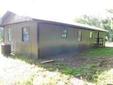 3818 Fm 312 - Photo 10