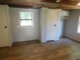 3818 Fm 312 - Photo 4