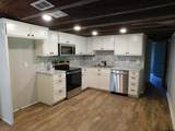 3818 Fm 312 - Photo 5