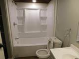 3818 Fm 312 - Photo 6
