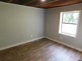 3818 Fm 312 - Photo 7