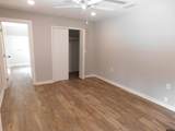 3818 Fm 312 - Photo 8