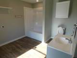 3818 Fm 312 - Photo 9