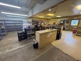 503 Oakwood - Photo 13