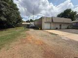 503 Oakwood - Photo 4