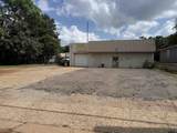 503 Oakwood - Photo 5