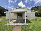 1808 1st St. - Photo 1