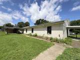 1808 1st St. - Photo 2