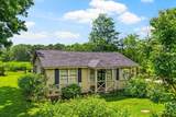1031 Cr 1770 - Photo 3