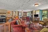 1031 Cr 1770 - Photo 6