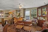 1031 Cr 1770 - Photo 8