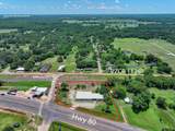 12431 Us 80 - Photo 1