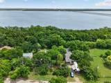 276 Hilltop - Photo 1