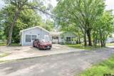 502 Davis Street - Photo 1