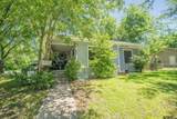 502 Davis Street - Photo 10