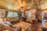 502 Davis Street - Photo 14