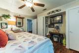 502 Davis Street - Photo 15