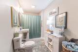 502 Davis Street - Photo 17
