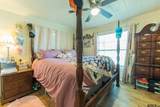 502 Davis Street - Photo 18