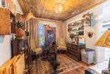 502 Davis Street - Photo 19