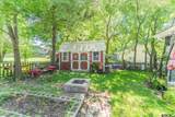 502 Davis Street - Photo 2
