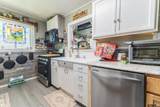 502 Davis Street - Photo 21