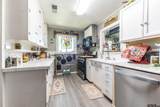 502 Davis Street - Photo 22