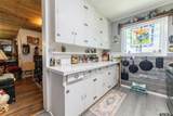 502 Davis Street - Photo 23
