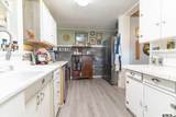 502 Davis Street - Photo 24