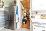 502 Davis Street - Photo 25