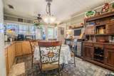 502 Davis Street - Photo 27