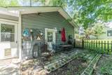 502 Davis Street - Photo 3
