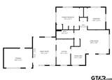 502 Davis Street - Photo 30