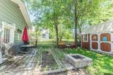 502 Davis Street - Photo 4