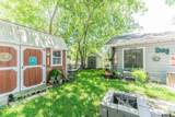 502 Davis Street - Photo 6