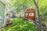 502 Davis Street - Photo 7