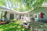 502 Davis Street - Photo 8