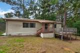 13314 County Road 4336 - Photo 10
