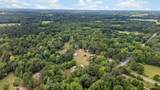 13314 County Road 4336 - Photo 11
