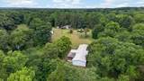 13314 County Road 4336 - Photo 12