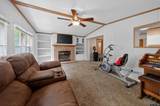 13314 County Road 4336 - Photo 13