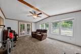 13314 County Road 4336 - Photo 14