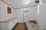 13314 County Road 4336 - Photo 15